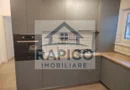 Apartament modern cu 2 camere decomandate, situat în Dumbrăvița