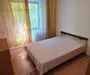 Dristor apartament 2 camere mobiliat si utilat