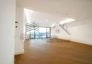 IANCU NICOLAE|Apt exclusivist|330,000+TVA|Terasa de 39.5 mp|Ultra Lux
