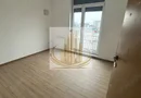 Apartament 2 Camere | 54 mp + Balcon | Etaj 4/8 | Parcare Subterană