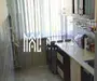 Apartament 2 camere | Ostroveni | etaj 4 | 42 mp |