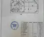 Apartament 3 camere, 77 mp, ansamblu Nerva Traian 14