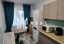 Apartament 1 camera | Etaj 1 | Decomandat | Terasa | Central