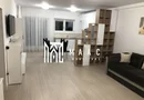 Apartament 2 camere | Balcon | Parcare | Cartierul Arhitectilor
