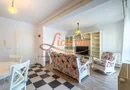 Apartament 3 camere modern Brasov Avantgardeninclus PARCARE si BOXA