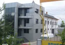 spatiu comercial/clinica/camin de batrani