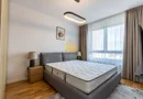 2 camere, modern, bloc nou,Intre Lacuri, zona Iulius mall, Park Lake