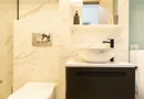 Apartament cu 2 camere de vanzare in Mamaia zona hotel iaki