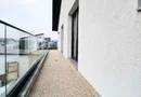 Băneasa Aviației Sector 1apartament spațios cu 3 camere nou