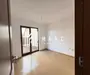 Duplex 3 camere I 2 bai I Balcon I Parcare I Zona Turnisor