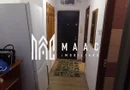 Apartament | Zona Mihai Viteazul | 45 MPU