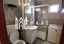 Apartament 3 camere semidecomandat | Orșova Central | 64 mp, etaj 3