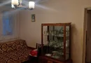 De vanzare apartament 2 camere, Ultracentral, 65.000 euro