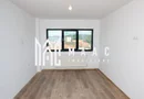 Apartament 3 camere | Bloc Nou | Zoo Valcea | Etaj 3 | 93MP