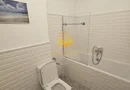 3 camere, modern, parcare, Marasti zona Leroy Merlin, Kaufland, LIDL