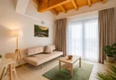 Apartament de inchiriat in Dumbravita – 490 €/luna