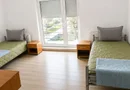 Vand pensiune angajati 15 camere strada Mures
