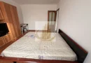 🏡 Garsonieră modernă de închiriat în zonă excelentă – complet utilată