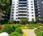VÂNZARE APARTAMENT PREMIUM | CORTINA NORTH PIPERA | LOC PARCARE SUBTERAN