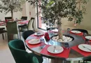 Afacere la cheie- Restaurant cu specific ITALIAN
