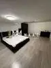 Apartament 2 camere | 68MPU | Hipodrom II
