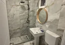 Romana Coloane apartament 3 camere mobilate si utilate