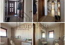 Casă de Vânzare | 4 camere | 156 mp utili | Șura Mare