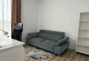 Vivalia 7, 2 camere+ birou