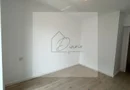 2 camere First Estates Pipera I Plaza Pipera Rond OMV I COM 0%
