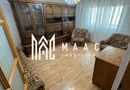 Apartament 4 camere | 100MPU | Balcon | Vasile Aaron