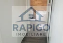 Casă superbă, modernă și complet mobilată