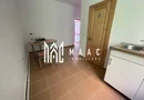 Spatiu comercial I 2 camere I Parter I Bulevardul Victoriei