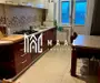 Apartament 2 camere | 60 mp | Etaj 3