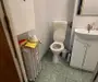 Apartament 3 camere decomandate