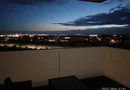 PROPRIETAR | Apartament 3 camere | AFI CITY Bucurestii Noi