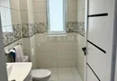 Apartament premium cu 3 camere – Concept 9 (lângă Shoppi