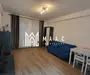 Apartament 3 Camere | Loc De Parcare | 68 MPU