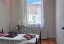 Apartament 3 camere, 80 mp, Ultracentral – Etaj 1, Tavan Înalt (3,9 m)