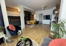 3 camere, premium, bloc nou, Buna Ziua, Zona Bonjour, ELF, Mega Image