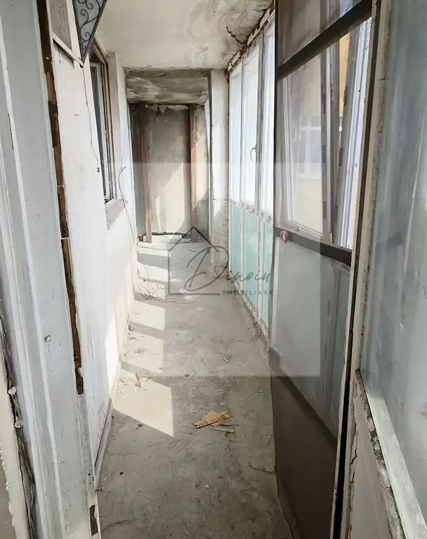 Apartament 2 camere Colentina Scoala39 I Plumbuita I locatie excelenta