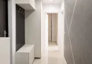 Apartament premium cu 2 camere | Iris Armoniei | Parcare subterană inc
