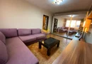 2 camere decomandate, 2 parcari, Marasti Zona Piata Abator, Lukoil