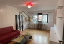 Apartament de Inchiriat | 2Camere  | 60 MPU | Calea Dumbrăvii