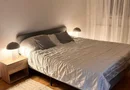 Garsoniera de inchiriat zona Fundeni
