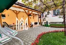 Casa de inchiriat Sibiu I Nou renovată I Spatioasa si curte