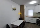 2 camere decomandate, Manastur, Kaufland, Primaverii, Prima inchiriere