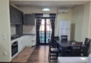 Apartament modern cu 2 camere de închiriat – Toscana Residence