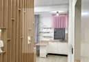 Studio Modern Residence 5 Pipera Plaza I COMISION 0%
