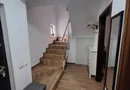 Casa de vanzare Aparatorii Patriei