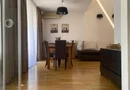 Vand Apartament 5 camere duplex-doua locuri de parcare Soseaua Nordului